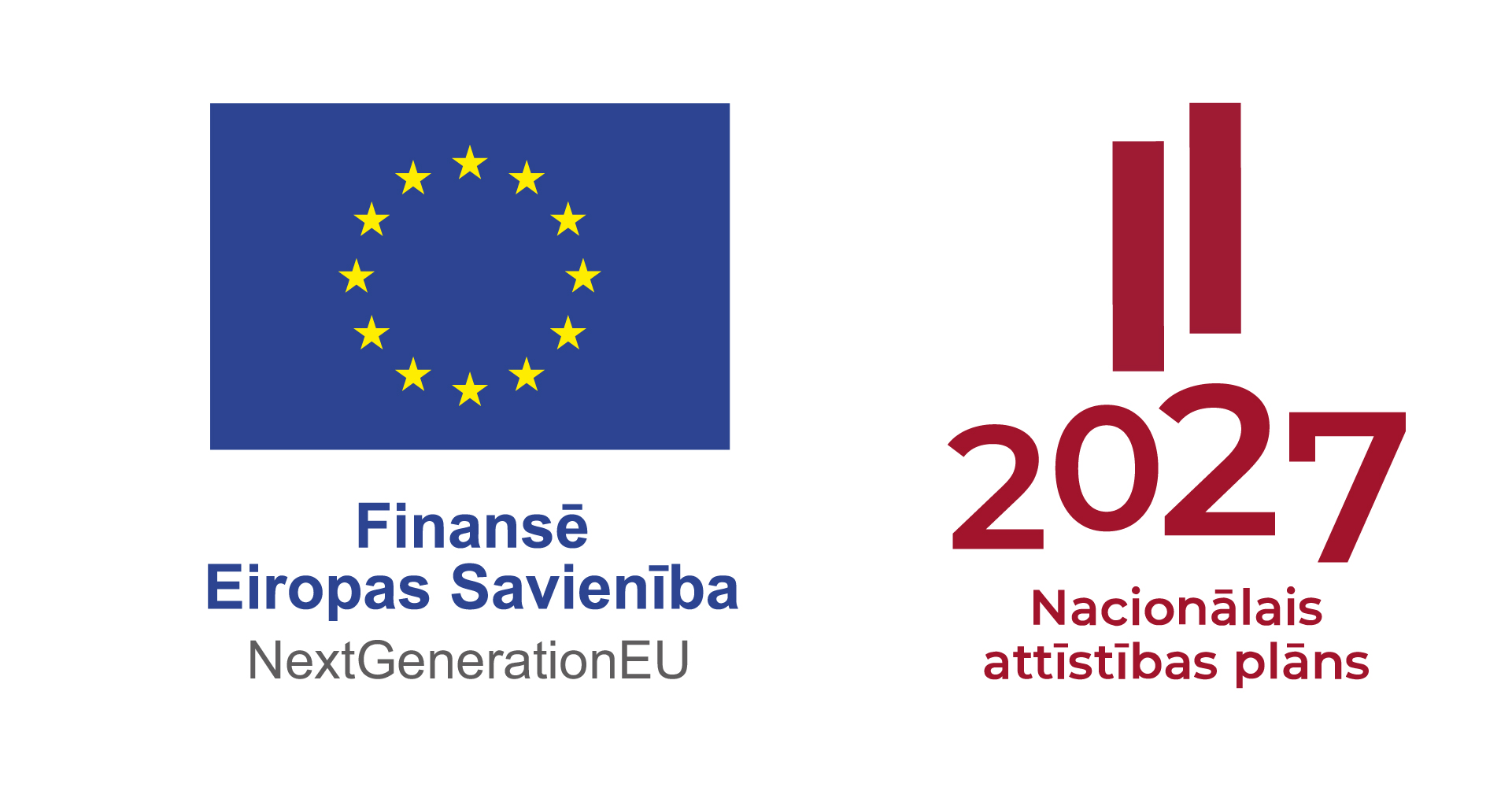 next-egeneretion EU logo 2027