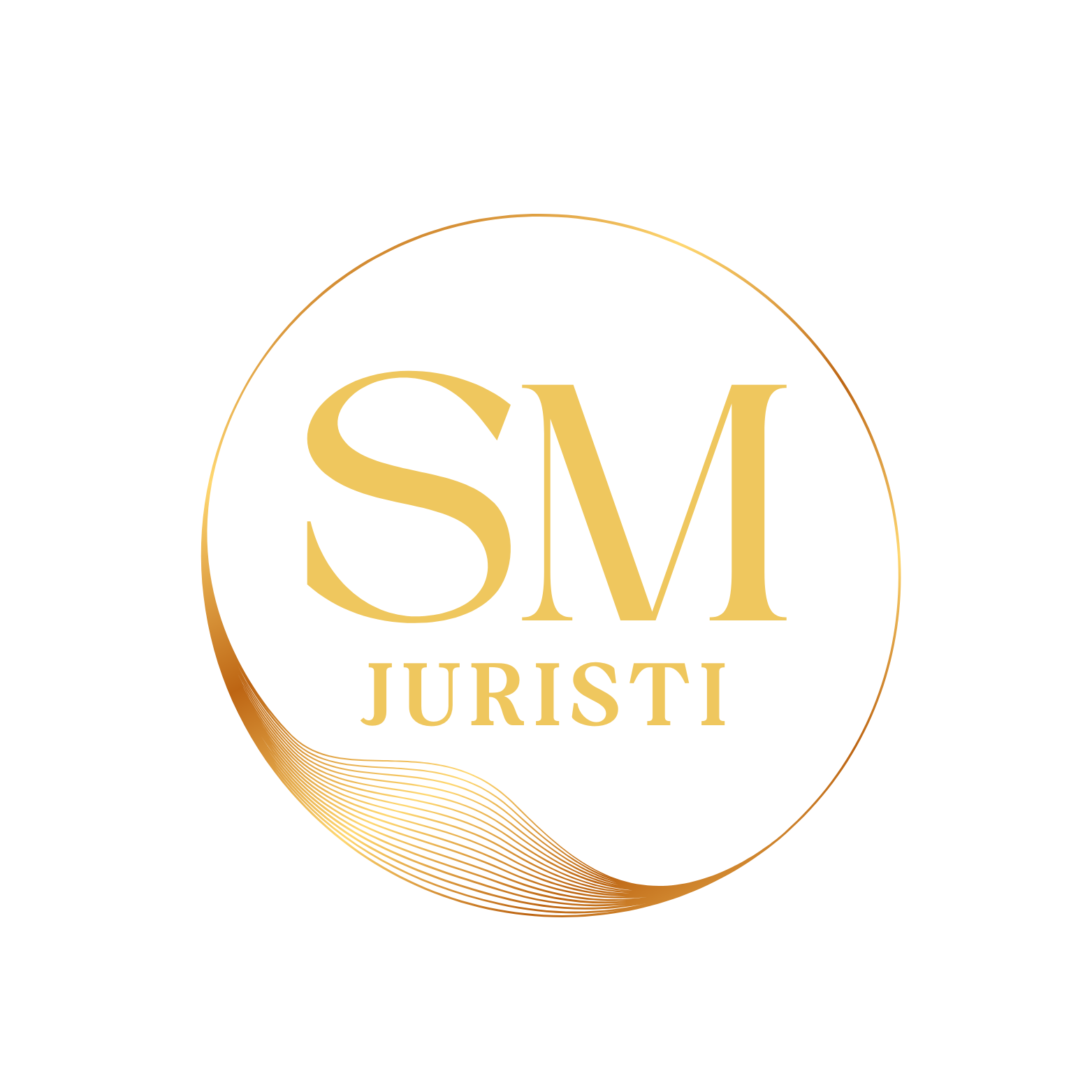 SM juristi logo