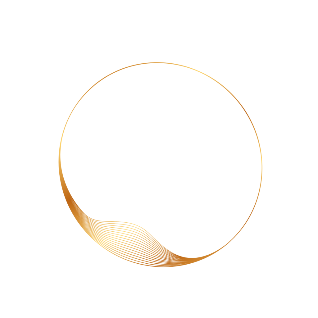 SM juristi logo
